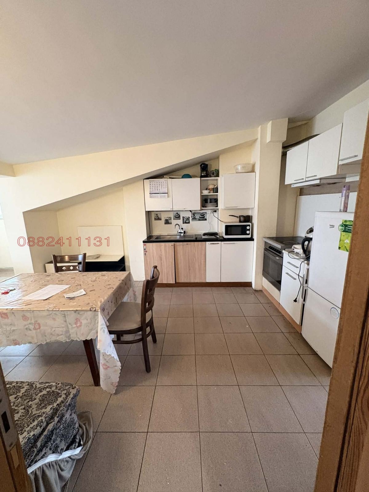 ���� ��� ���� 4-����� | Imot.bg � ����������� 6