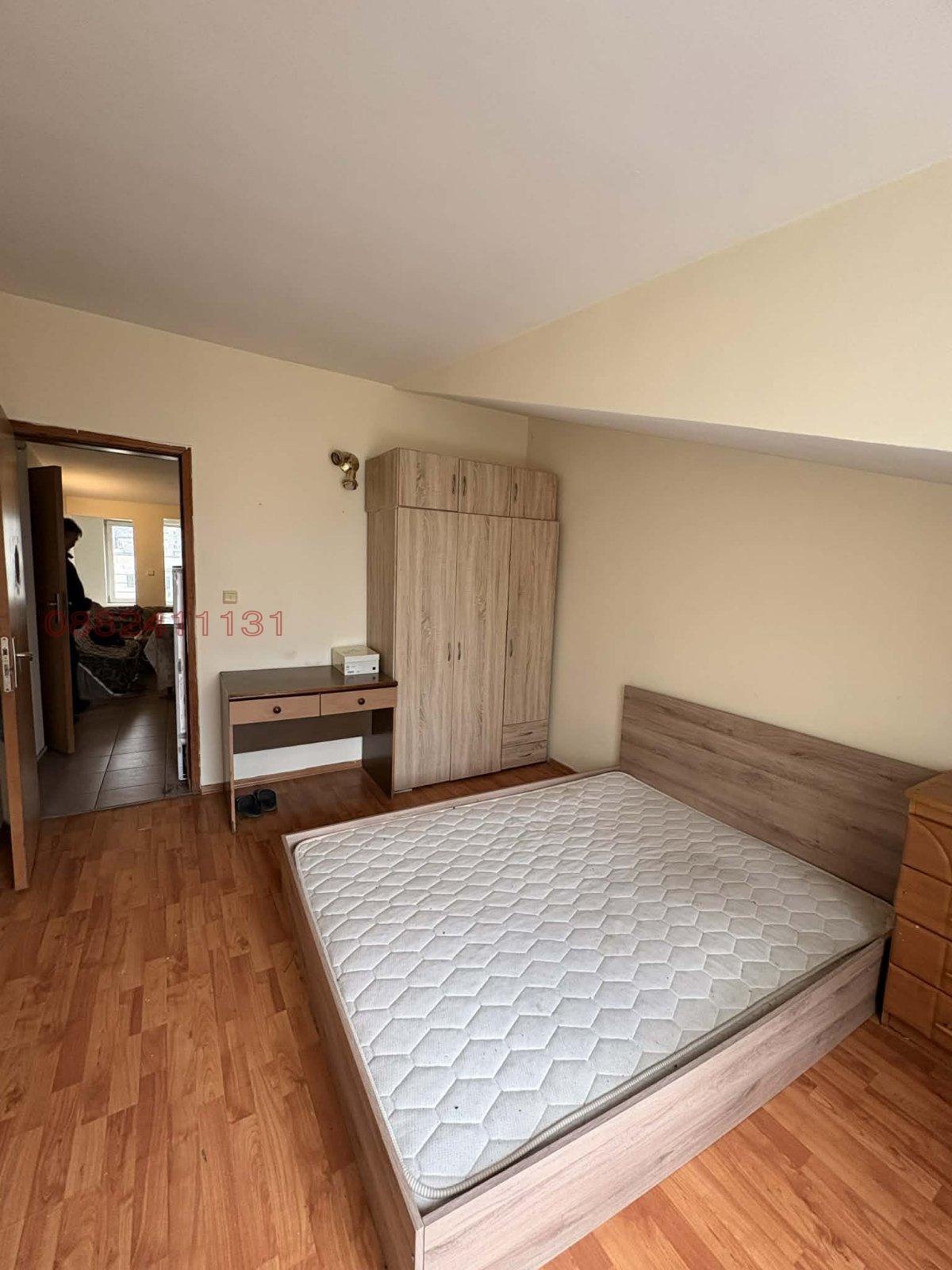 ���� ��� ���� 4-����� | Imot.bg � ����������� 8