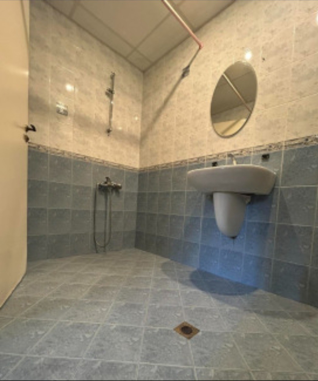 ���� ��� ���� ���� | Imot.bg � ����������� 11