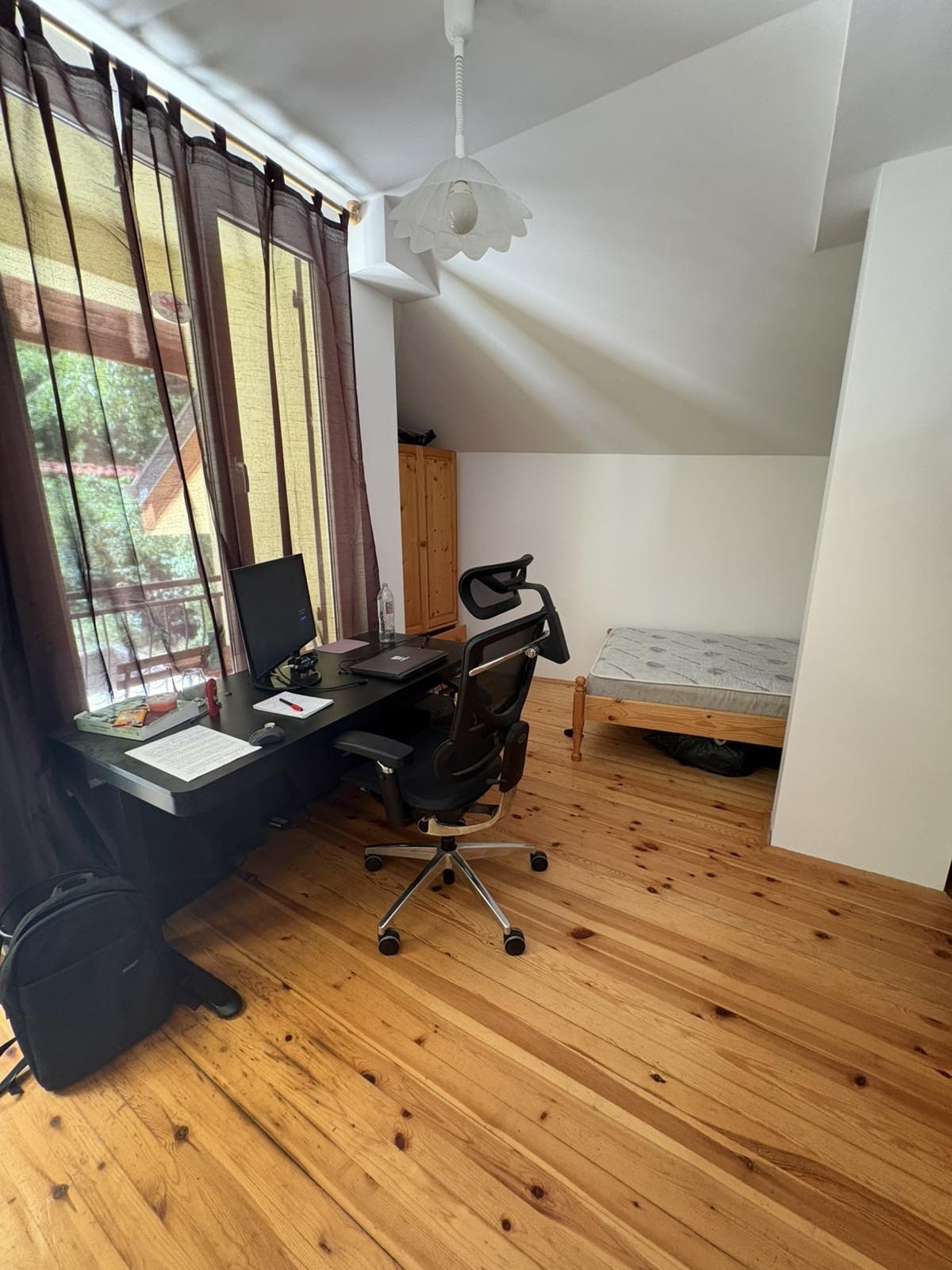 ���� ��� ���� ���� | Imot.bg � ����������� 14