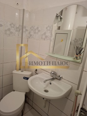 1-стаен град Варна, ВИНС-Червен площад 10