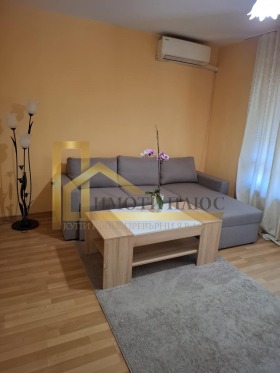 1-стаен град Варна, ВИНС-Червен площад 1