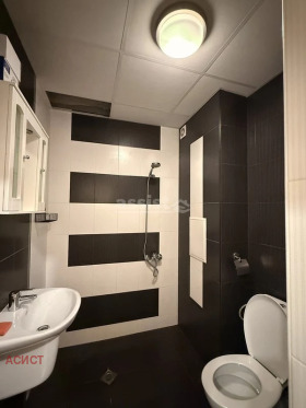 ���� ��� ���� 1-����� | Imot.bg � ����� ������ 5