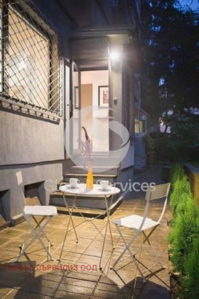 ���� ��� ���� 1-����� | Imot.bg � ����� ������ 11