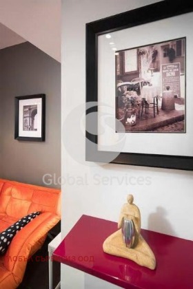 ���� ��� ���� 1-����� | Imot.bg � ����� ������ 9