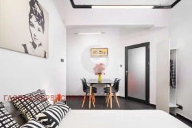 ���� ��� ���� 1-����� | Imot.bg � ����� ������ 3