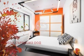 ���� ��� ���� 1-����� | Imot.bg � ����� ������ 4