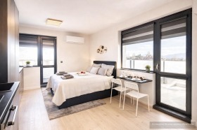 ����� ���� ��� ���� 1-�����,���� �������, ��������