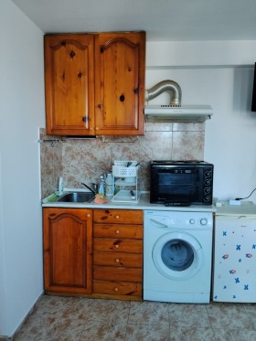 ���� ��� ���� 1-����� | Imot.bg � ����� ������ 11