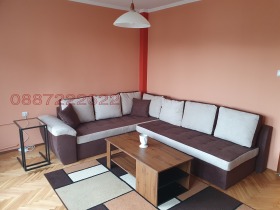    2- | Imot.bg    11