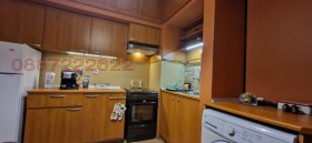    2- | Imot.bg    6