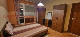    2- | Imot.bg    9
