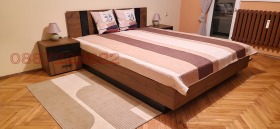    2- | Imot.bg    8