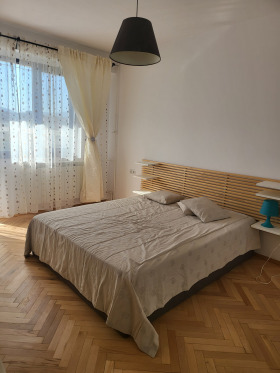 1 bedroom Gotse Delchev, Sofia 1