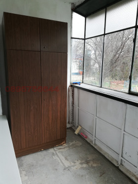    2- | Imot.bg    11
