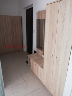    2- | Imot.bg    8
