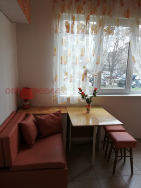    2- | Imot.bg    7