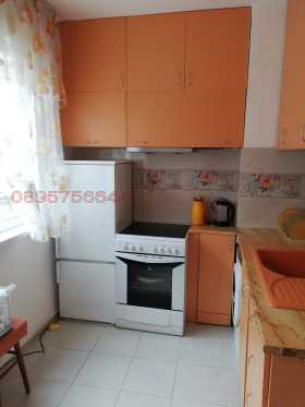    2- | Imot.bg    6