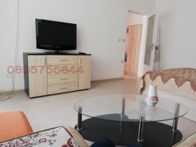    2- | Imot.bg    4