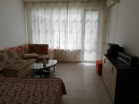    2- | Imot.bg    3