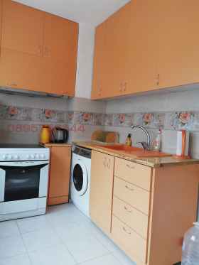    2- | Imot.bg    5