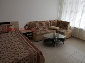    2- | Imot.bg    2
