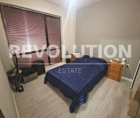    2- | Imot.bg    4