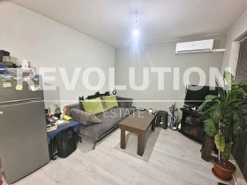    2- | Imot.bg    2