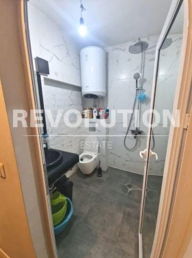    2- | Imot.bg    7