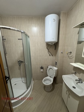 ���� ��� ���� 2-����� | Imot.bg � ����� ������ 4