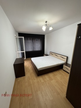 ���� ��� ���� 2-����� | Imot.bg � ����� ������ 3