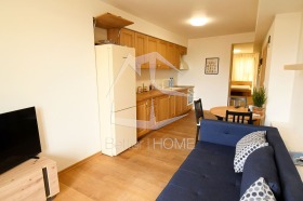 ����� ���� ��� ���� 2-�����,���� �����, �����������>