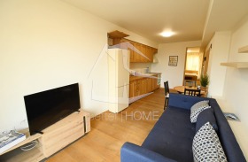 ����� ���� ��� ���� 2-�����,���� �����, �����������