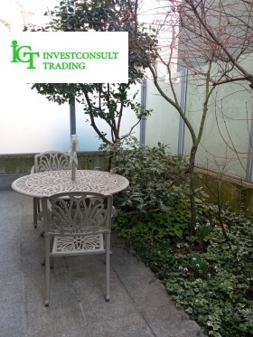 ����� ���� ��� ���� 2-�����,���� �����, ��� �����>