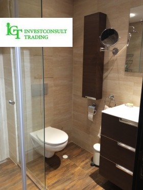 ���� ��� ���� 2-����� | Imot.bg � ����� ������ 5