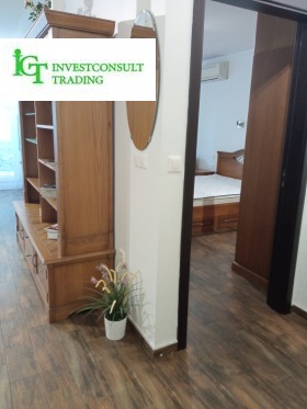 ���� ��� ���� 2-����� | Imot.bg � ����� ������ 16