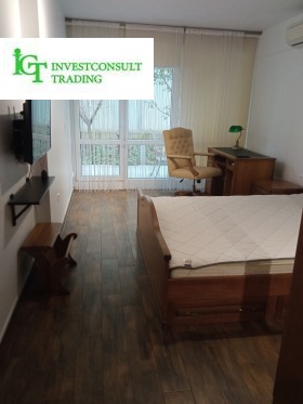 ���� ��� ���� 2-����� | Imot.bg � ����� ������ 8