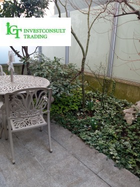 ����� ���� ��� ���� 2-�����,���� �����, ��� �����