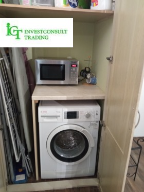 ���� ��� ���� 2-����� | Imot.bg � ����� ������ 7