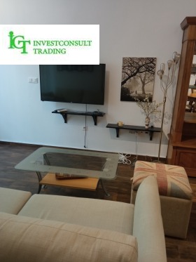 ���� ��� ���� 2-����� | Imot.bg � ����� ������ 14