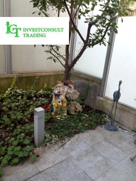 ����� ���� ��� ���� 2-�����,���� �����, ��� �����