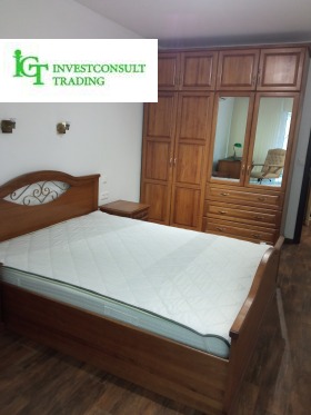 ���� ��� ���� 2-����� | Imot.bg � ����� ������ 9