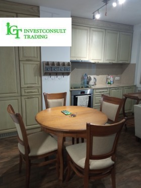 ���� ��� ���� 2-����� | Imot.bg � ����� ������ 11