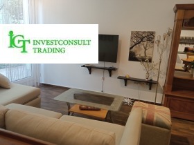 ���� ��� ���� 2-����� | Imot.bg � ����� ������ 15