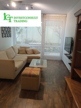 ���� ��� ���� 2-����� | Imot.bg � ����� ������ 12