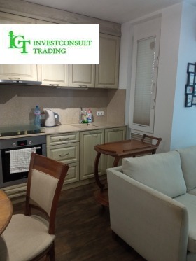 ���� ��� ���� 2-����� | Imot.bg � ����� ������ 13