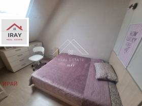 ���� ��� ���� 2-����� | Imot.bg � ����� ������ 13