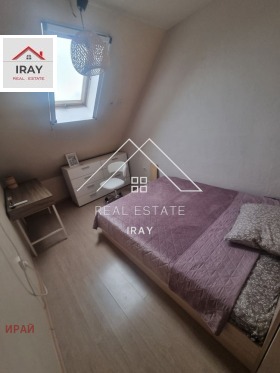 ���� ��� ���� 2-����� | Imot.bg � ����� ������ 10