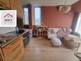 ���� ��� ���� 2-����� | Imot.bg � ����� ������ 4