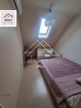 ���� ��� ���� 2-����� | Imot.bg � ����� ������ 14